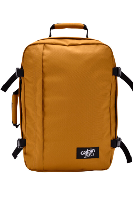 CABIN ZERO - CLASSIC 36L