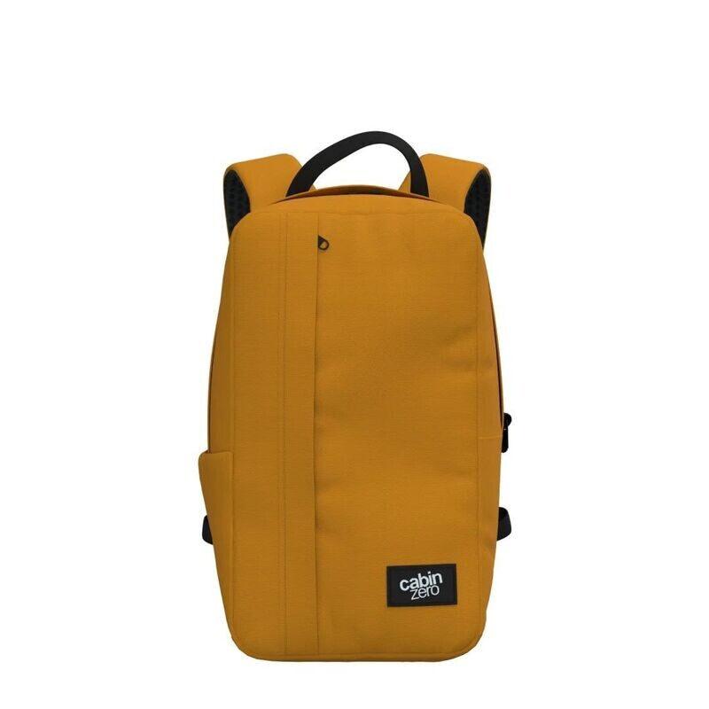 CABIN ZERO -  Small Flight Backpack