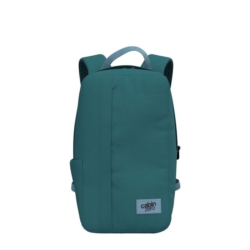 CABIN ZERO -  Small Flight Backpack