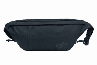 CABIN ZERO -  Hip Pack