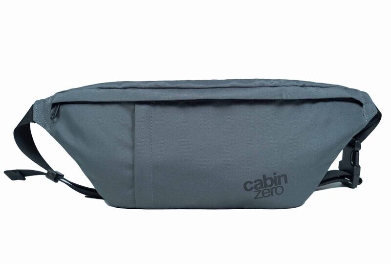 CABIN ZERO -  Hip Pack