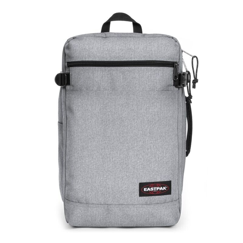 EASTPAK  - TRANSIT'R PACK