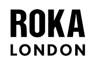ROKA LONDON