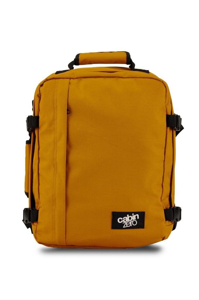CABIN ZERO - CLASSIC 28L