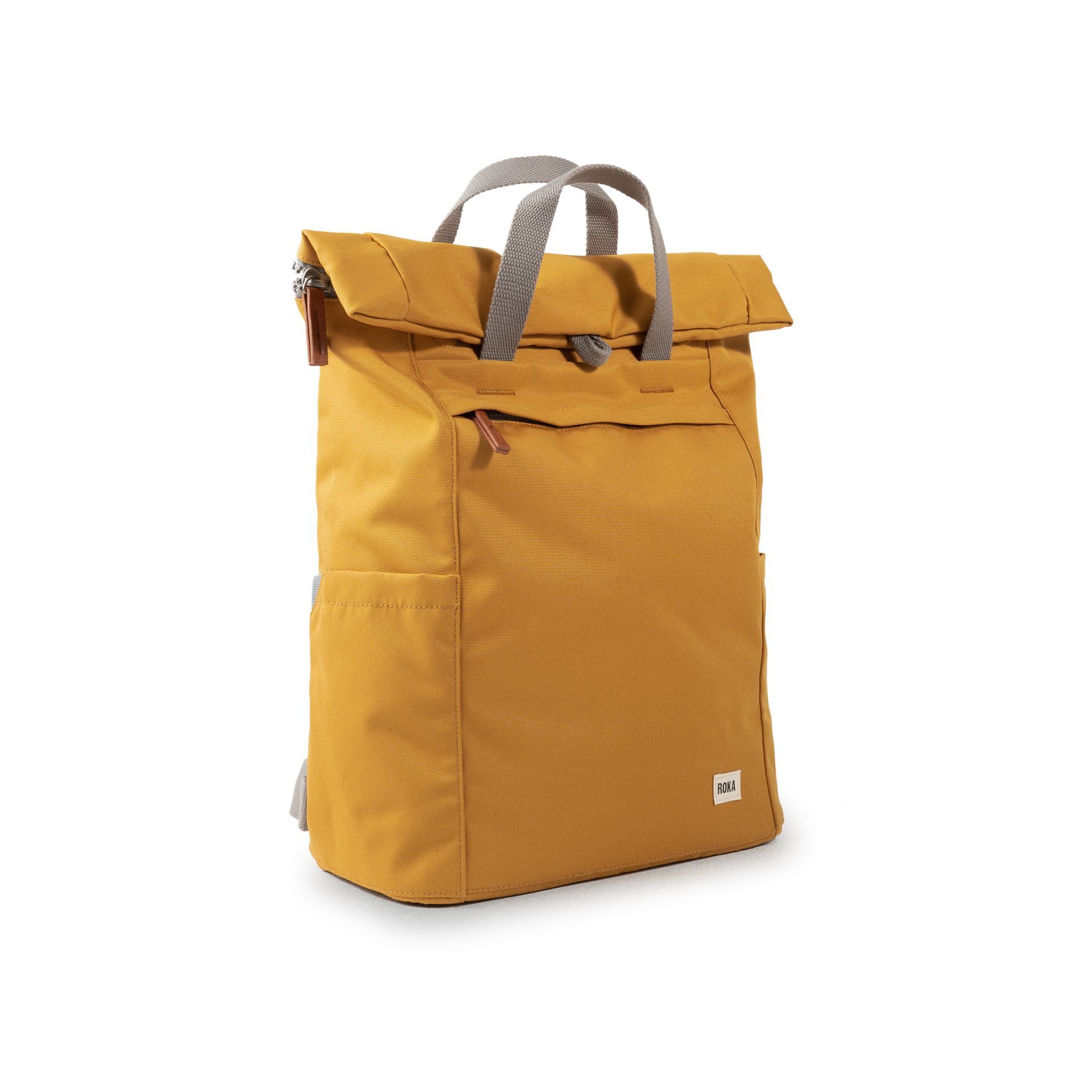 ROKA LONDON - FINCHLEY M