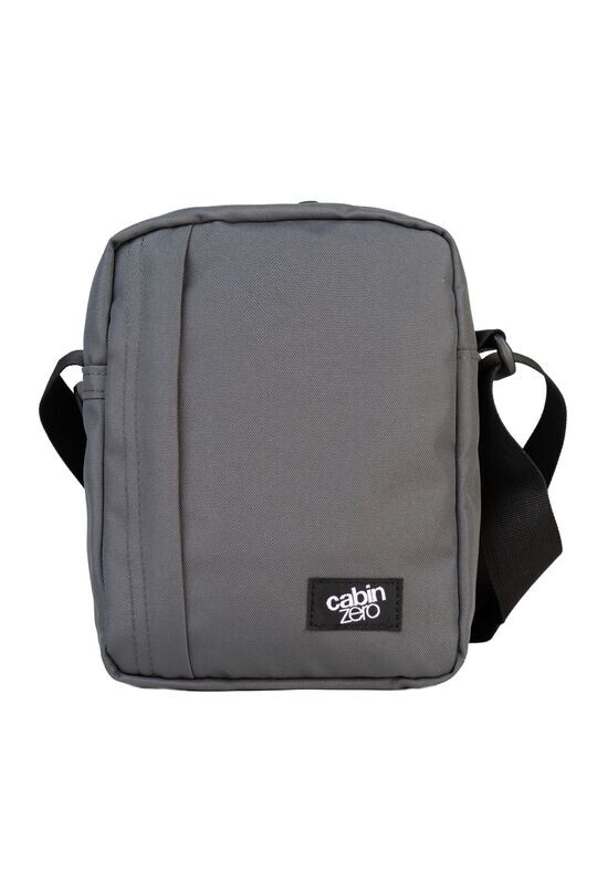 CABIN ZERO - SIDEKICK