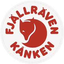 FJALLRAVEN