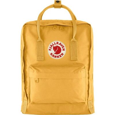 FJALLRAVEN - KANKEN FJALLRAVEN - KANKEN