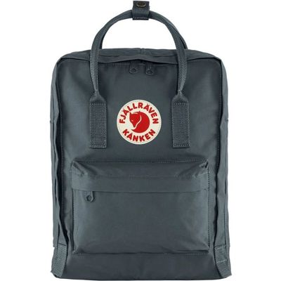 FJALLRAVEN