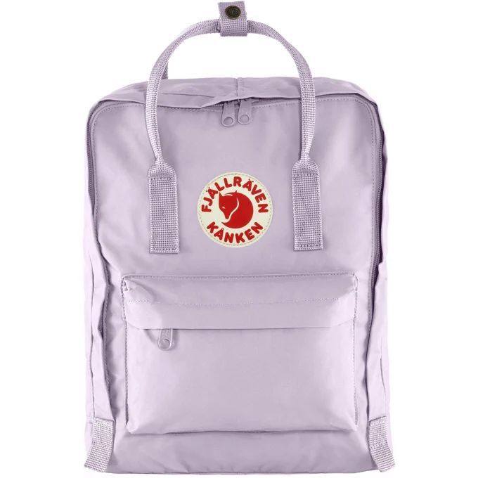 FJALLRAVEN