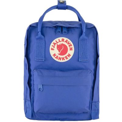 FJALLRAVEN