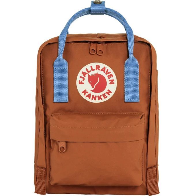 FJALLRAVEN