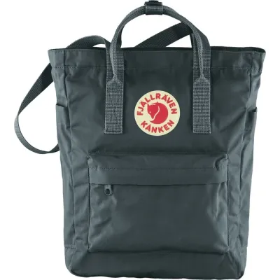 FJALLRAVEN