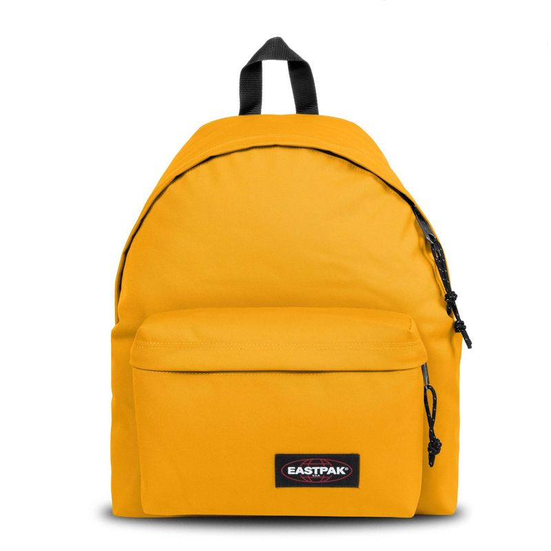 EASTPAK PADDED EASTPAK PADDED