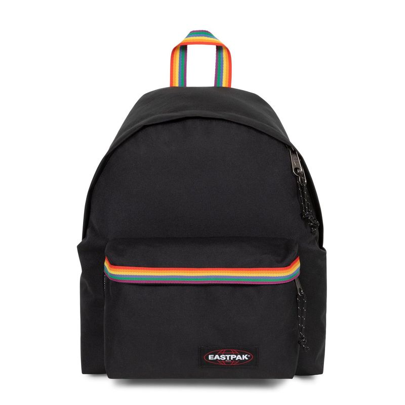 EASTPAK PADDED EASTPAK PADDED