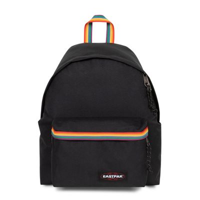 EASTPAK PADDED