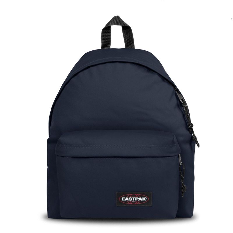 EASTPAK PADDED
