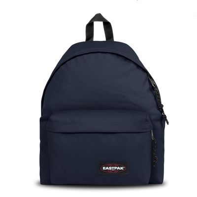 EASTPAK PADDED