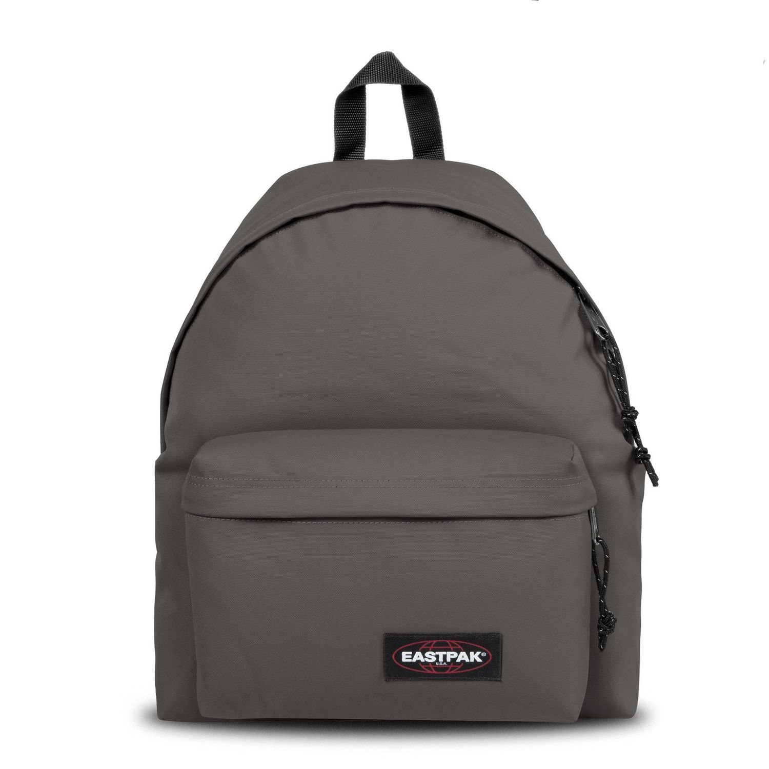 EASTPAK PADDED