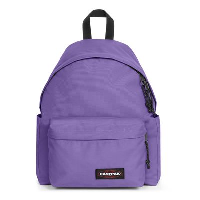 EASTPAK -  DAY PAK'R