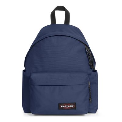 EASTPAK -  DAY PAK'R