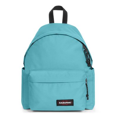EASTPAK -  DAY PAK'R