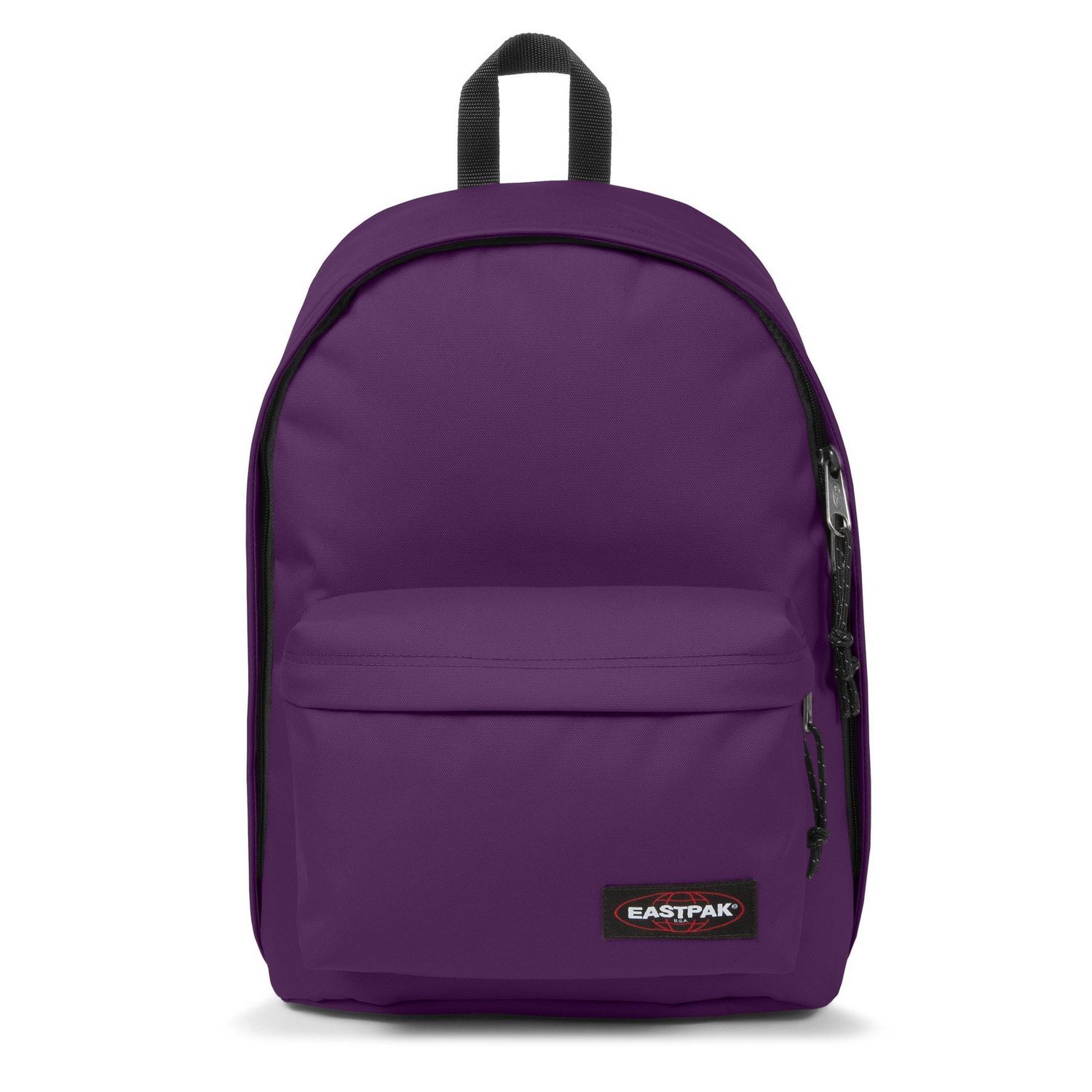 EASTPAK - OUT OF OFFICE