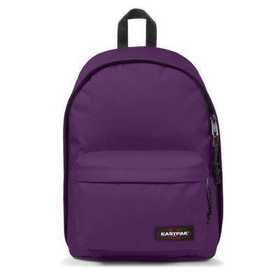EASTPAK - OUT OF OFFICE