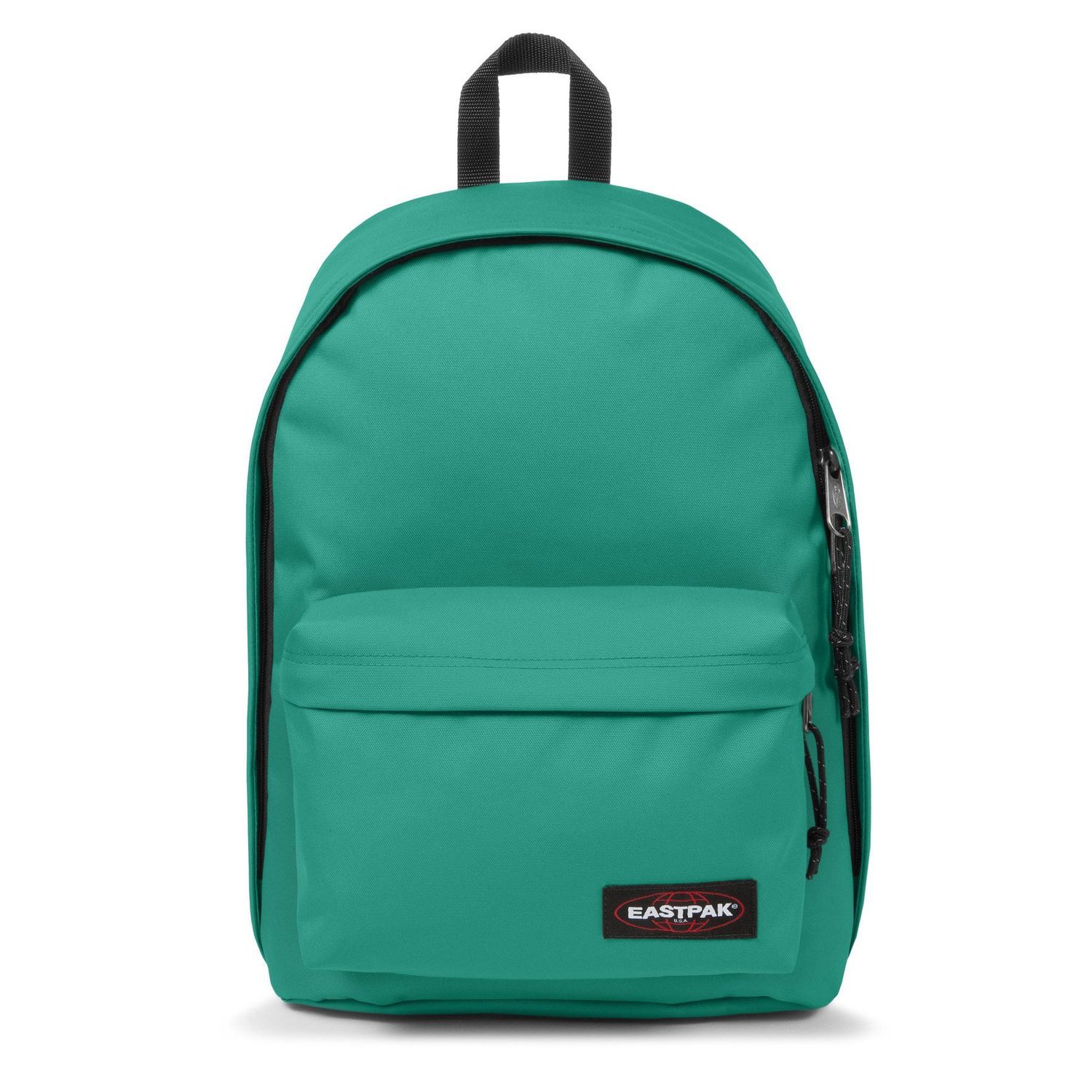 EASTPAK - OUT OF OFFICE