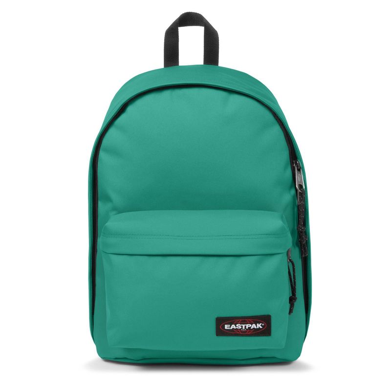 EASTPAK - OUT OF OFFICE