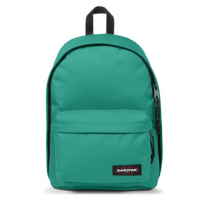 EASTPAK - OUT OF OFFICE