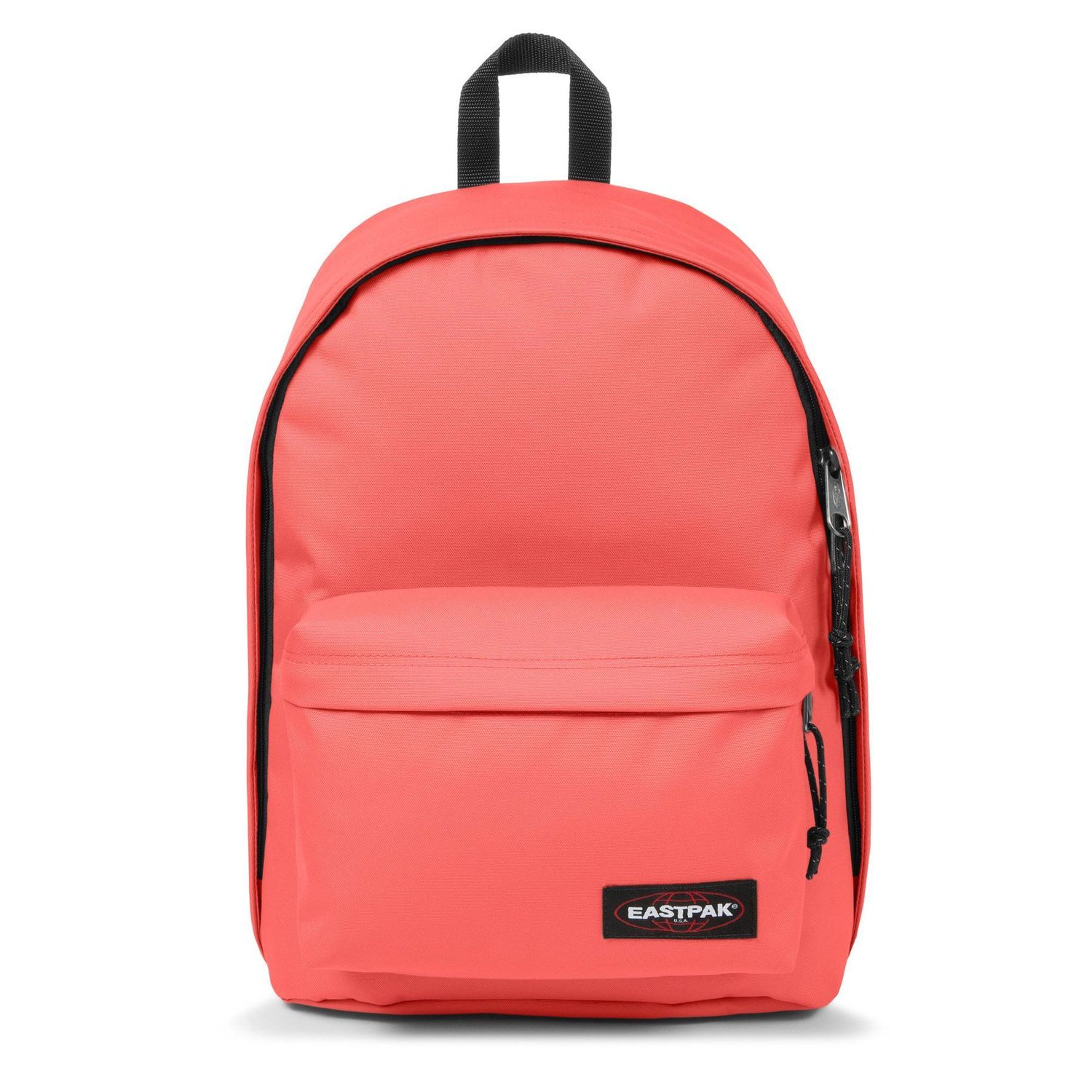 EASTPAK - OUT OF OFFICE