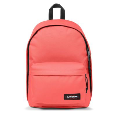 EASTPAK - OUT OF OFFICE EASTPAK - OUT OF OFFICE