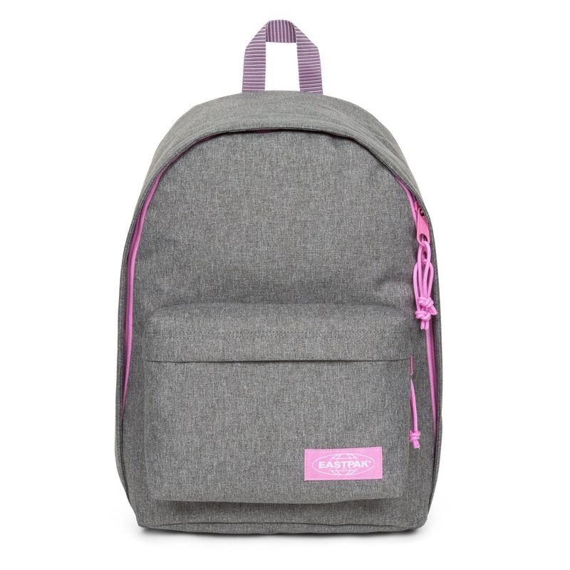 EASTPAK - OUT OF OFFICE EASTPAK - OUT OF OFFICE