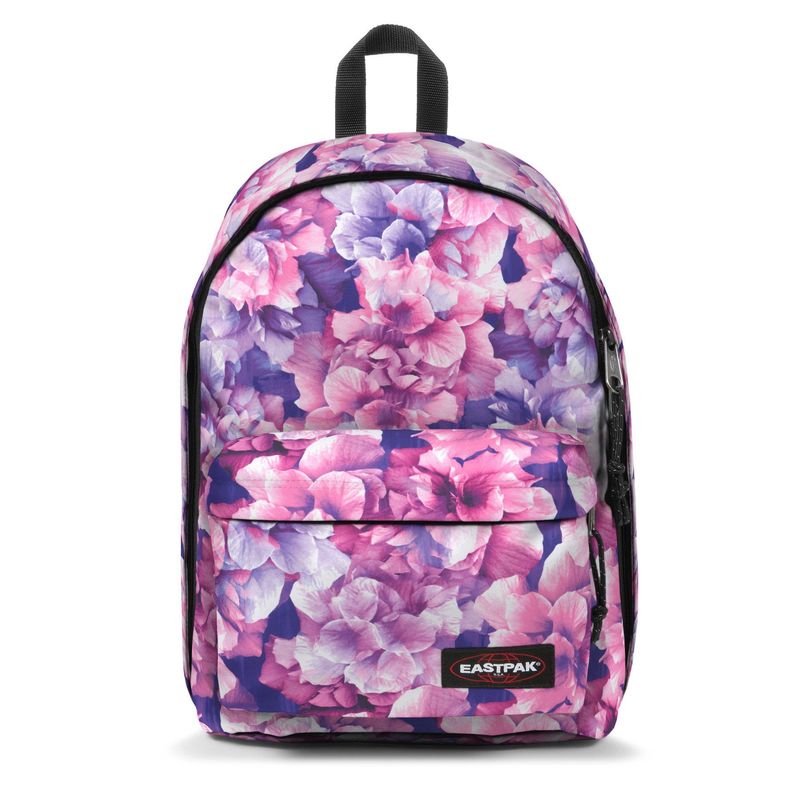 EASTPAK - OUT OF OFFICE EASTPAK - OUT OF OFFICE