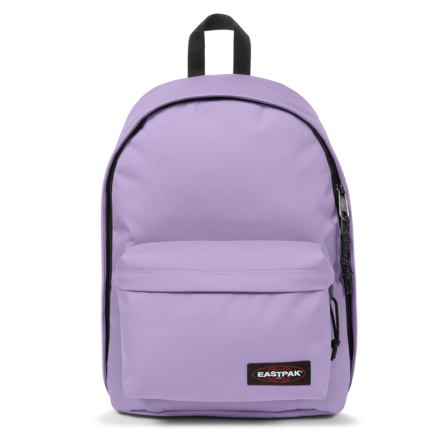 EASTPAK - OUT OF OFFICE