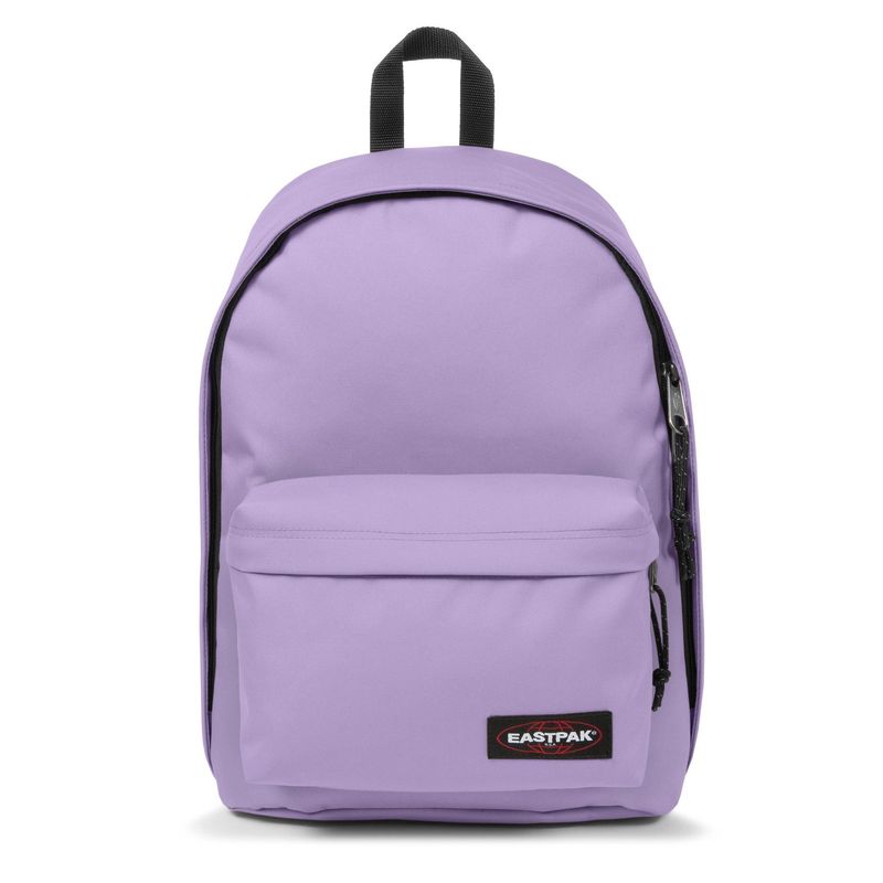 EASTPAK - OUT OF OFFICE
