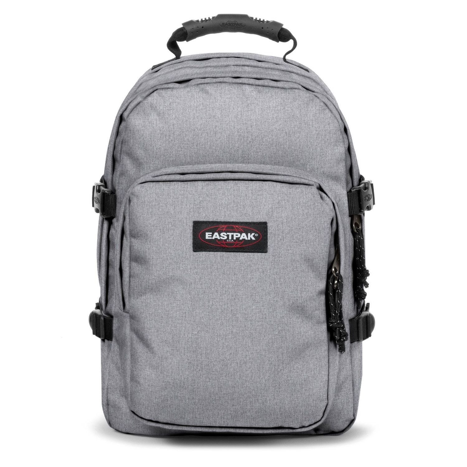 EASTPAK - PROVIDER