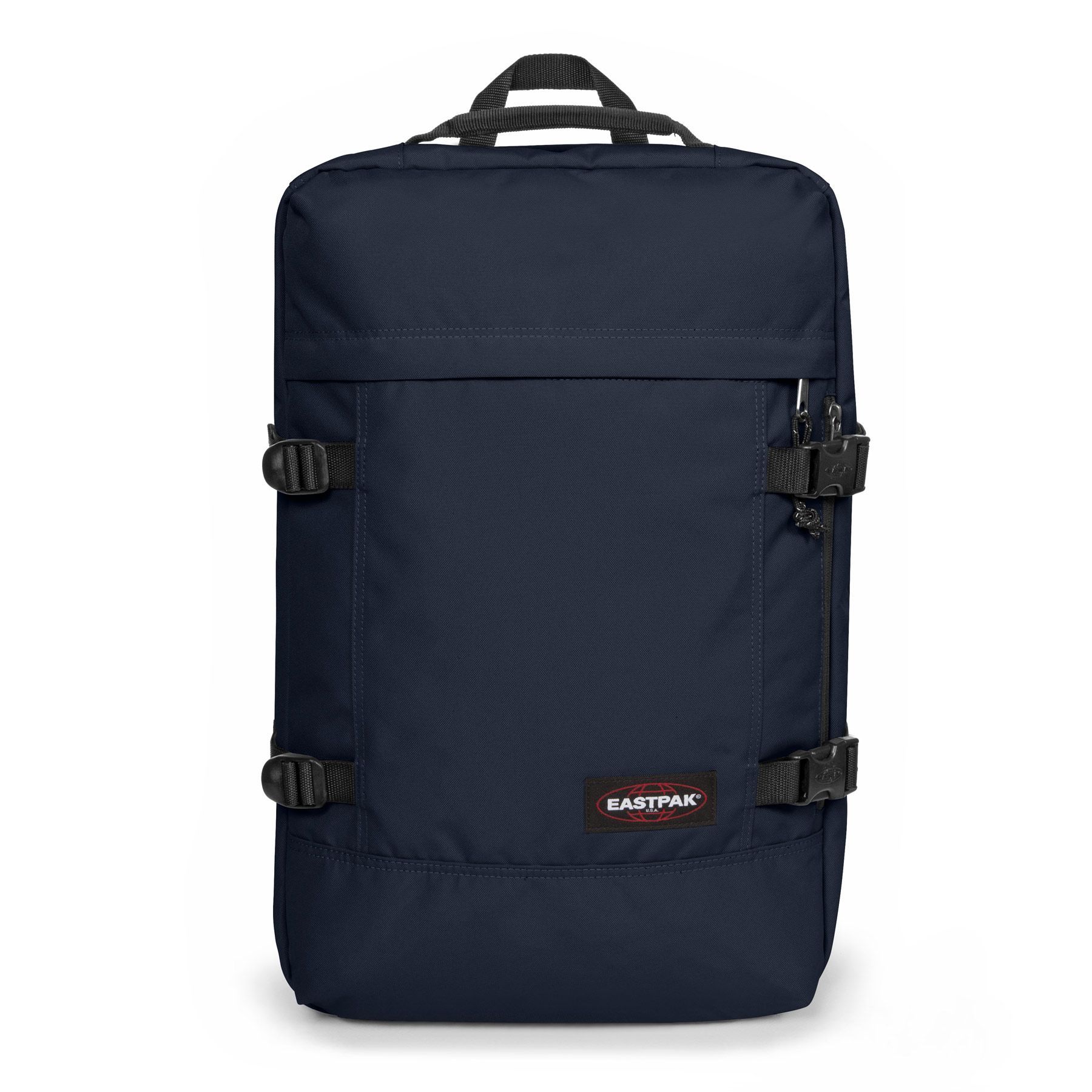 EASTPAK- TRAVELPACK