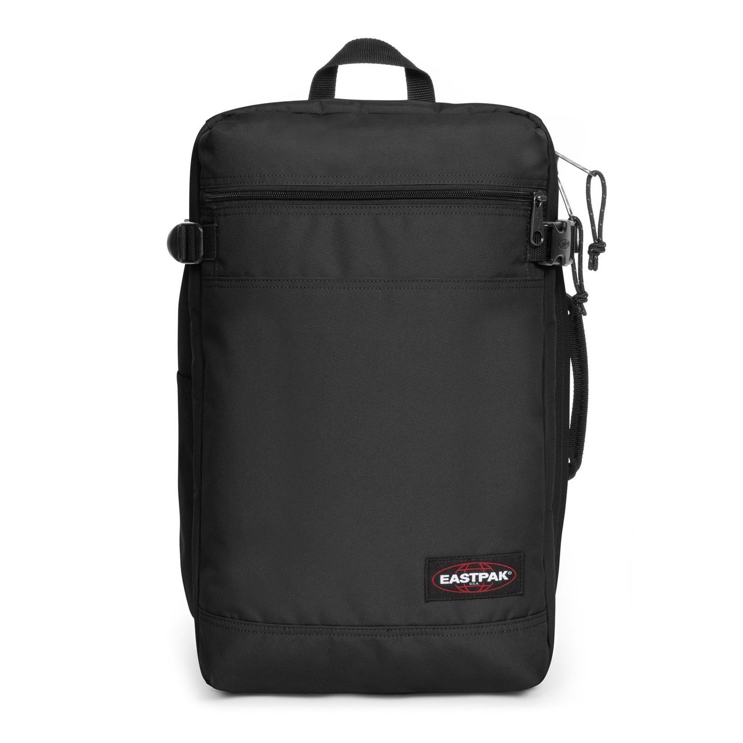 EASTPAK  - TRANSIT'R PACK