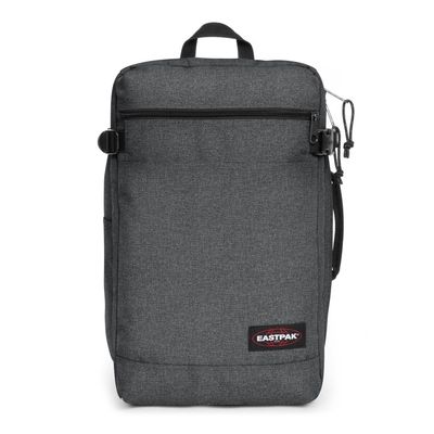 EASTPAK  - TRANSIT'R PACK