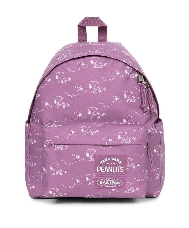 EASTPAK -  DAY PAK'R