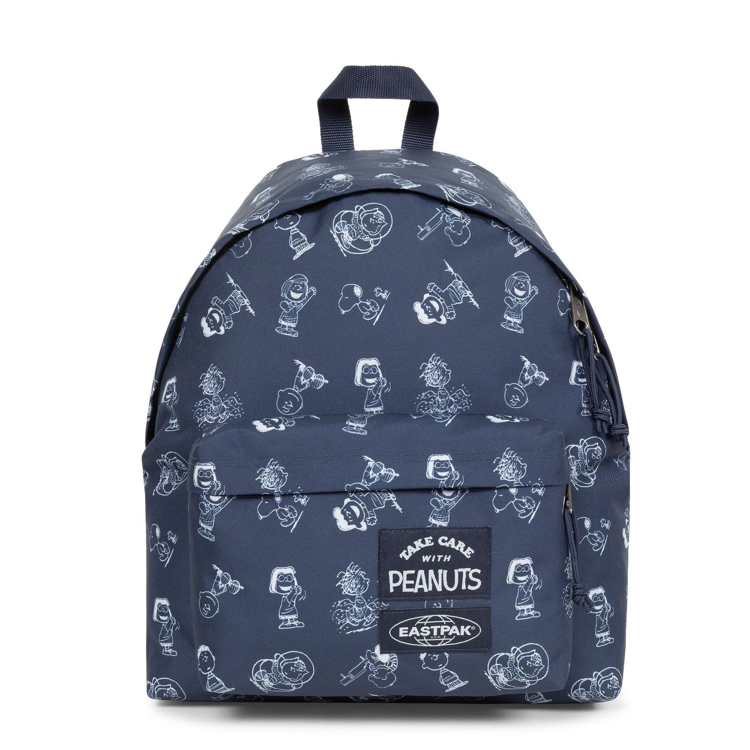 EASTPAK -  DAY PAK'R
