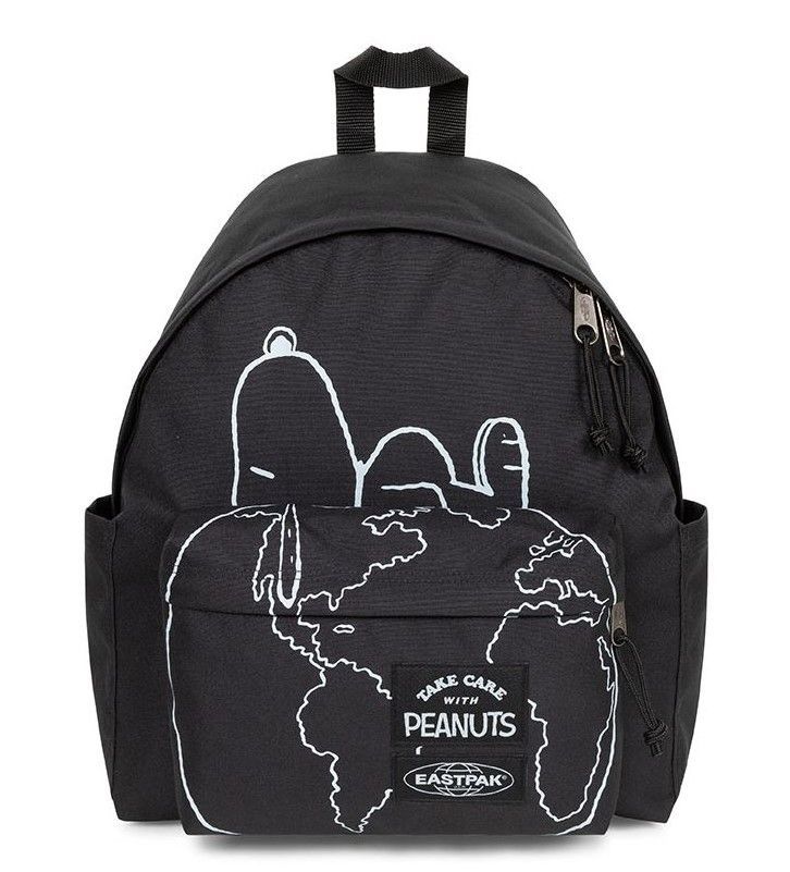 EASTPAK -  DAY PAK'R