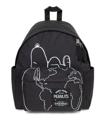 EASTPAK -  DAY PAK'R