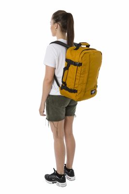 BOLSAS-MOCHILAS / BAJO ASIENTO