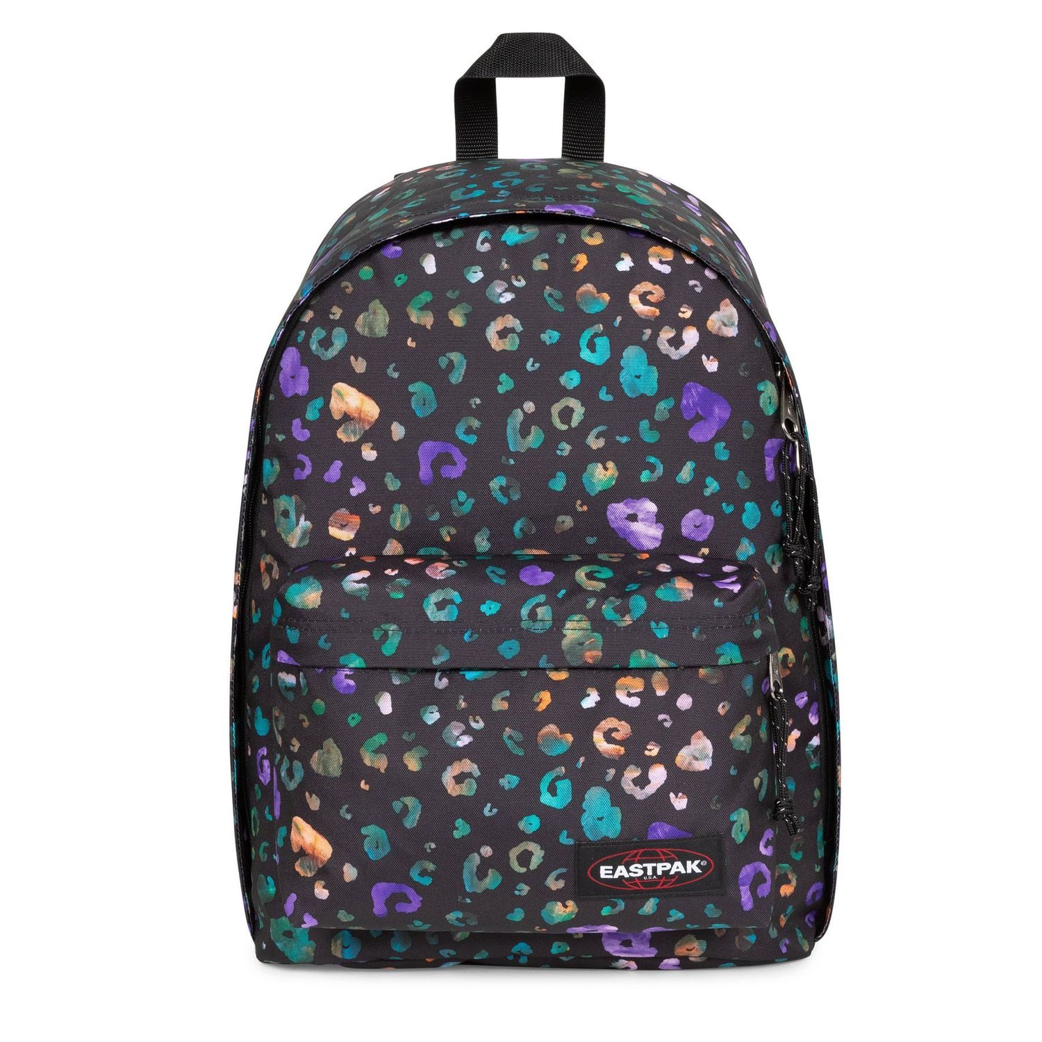 EASTPAK - OUT OF OFFICE