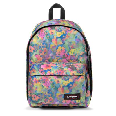 EASTPAK - OUT OF OFFICE EASTPAK - OUT OF OFFICE