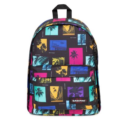 EASTPAK - OUT OF OFFICE