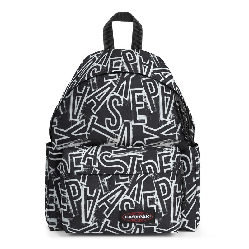EASTPAK - DAY PAK'R EASTPAK - DAY PAK'R